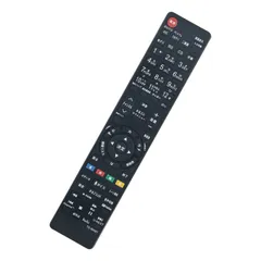 2025年最新】43z730xの人気アイテム - メルカリ 2025年最新】43z730xの人気アイテム - メルカリ