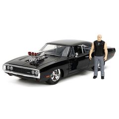 ミニカー 1:24 POLTERGEIST 1975 Plymouth Fury GLT28469-1__79412.1724097642.