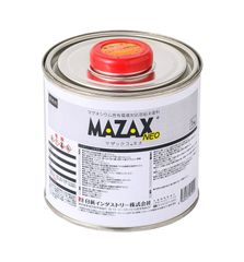 イサム塗料アクロベース メタリーコスモ0.9L - メルカリ