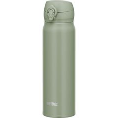 NEIGHBORHOOD NH X THERMOS . JOS-750 - メルカリ