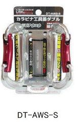 Item thumbnail for item 7e674f72-3412-4557-b8f6-110f54a8e64a