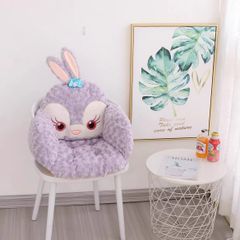 マリー おしゃれキャット チェア型クッション Interior Animal