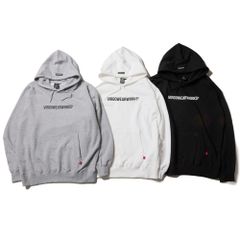 Team VASILEUS sweat set up 武尊 セットアップ - メルカリ