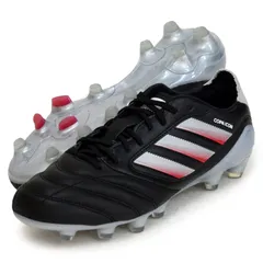 アディダス コパ　27.5 adidas アディダス ゴルフシューズ コードカオス 25 ミッド BOA