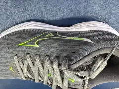 ミズノランニングシューズ ウェーブライダー 28 250