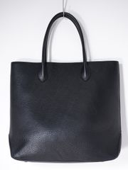 URSULユアソル L'Appartementアパルトモン購入URSUL Bracelet Turn