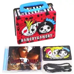 2025年最新】hangry angryの人気アイテム - メルカリ