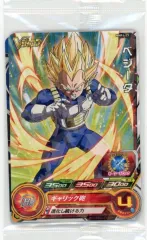【中古】トレカ ドラゴンボールヒーローズ Vジャンプ 定期購読特典カード 2025年5月号同封パック