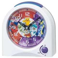 極美品】ディズニー くまのプーさん からくり時計 掛け時計 動作確認OK