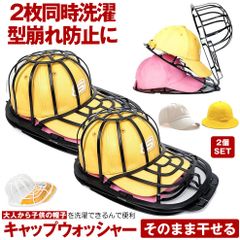 Item thumbnail for item 903cd1f9-bae0-4c80-b635-e7394923f2d9