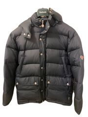 rossignol ダウンジャケットMサイズ
