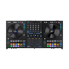 2025年最新】djミキサー raneの人気アイテム - メルカリ