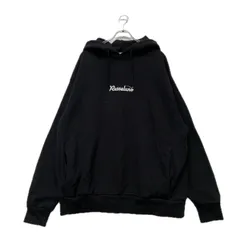 2025年最新】ラッセルノ ゴルフ パーカーの人気アイテム - メルカリ