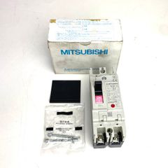 富士電機 FRN7.5E1S-4JCPB 400V 7.5KWインバータ 富士電機 FRN7.5E1S-4JCPB 400V 7.5KWインバータ 富士電機 FRN7