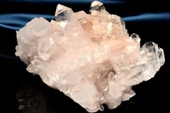 2025年最新】シトリンスフィアの人気アイテム - メルカリ