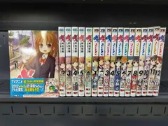 2025年最新】咲-Saki-阿知賀編 全10巻セット の人気アイテム - メルカリ 