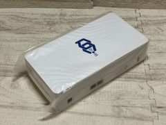 picocela PCWL-0420 公衆向けハイエンド無線ルーター ピコセラ