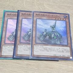 MTG 死相の否命 foil - メルカリ
