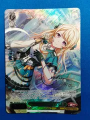 バンドリ　ガルパ　白鷺千聖　ローソン　缶バッジ　24個セット バンドリ ガルパ 白鷺千聖 ローソン 缶バッジ 24個セット 2025年