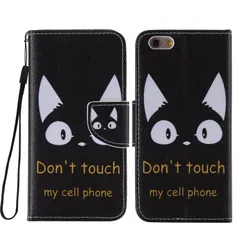 (かわいい PinLiSheng 360度保護 iPhone iPhone ケース4.7インチ対応 スタンド機能アイフォンse SE2 マグネット式 カード収納ケース se iPhone iphoneケース PUレザー 携帯カバー SE3 スマホケース 手帳型