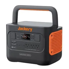 2025年最新】JACKERY ソーラーパネル 200の人気アイテム - メルカリ