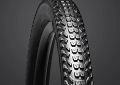 Vee Tire Xcv (Two Six Dj) Wire Bead 26