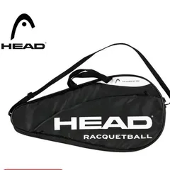 最終値下！HEADgravityMP2021バックセット【バラ売り不可】硬式テニス