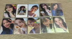 2025年最新】ジホン fromis_9の人気アイテム - メルカリ