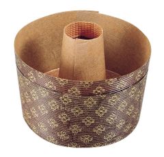 Item thumbnail for item de5e464a-c77a-4947-97af-f25e50b8e08b