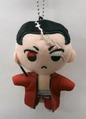 2025年最新】鶴蝶 ぬいぐるみの人気アイテム - メルカリ