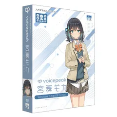 2026年最新】フリモメンの人気アイテム - メルカリ