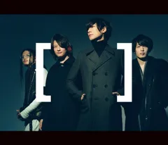 2025年最新】[alexandros] レコードの人気アイテム - メルカリ