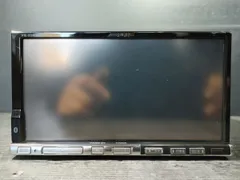 R*e様 アルパイン ＶＩＥ-Ｘ０８Ｓ 2025年最新】alpine vie-x08sの人気アイテム - メルカリ