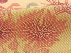 Item thumbnail for item 0b794547-b145-4dc4-87ed-3eeb3700f827