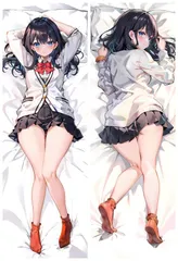 2025年最新】ssss gridman 抱き枕の人気アイテム - メルカリ