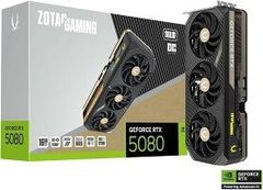 専用　新品未開封保証書有 ZOTAC RTX5090 SOLID OC 32G 専用 新品未開封保証書有 ZOTAC RTX5090 SOLID OC 32G - メルカリ