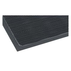 Item thumbnail for item 06072e4a-f886-4ea4-a4fc-72dbbb8c53bf