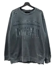 2025年最新】nine inch nails スウェットの人気アイテム - メルカリ