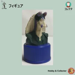 2025年最新】スターウォーズ キャプテンターパルスの人気