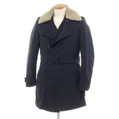 2025年最新】mida コートの人気アイテム - メルカリ