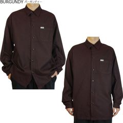 Item thumbnail for item 26d04b0f-703f-459a-aa17-cd2ec3263b89