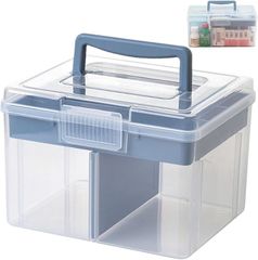 Item thumbnail for item c5990fc1-7943-40e3-a5bd-5a67e65c45ad