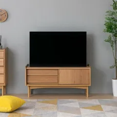 2025年最新】テレビボード 無垢材の人気アイテム - メルカリ