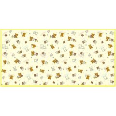 Item thumbnail for item 474afdd7-b1f6-41eb-a09c-1b7152dcace2