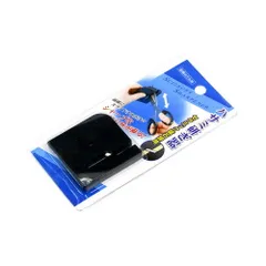 【新品】左利き スライドシザー LSS600 笹刃 6.0inch【送料無料】 2025年最新】ハサミ研ぎの人気アイテム - メルカリ