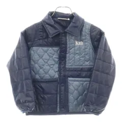 2025年最新】kith tommy hilfigerの人気アイテム - メルカリ