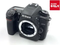 2025年最新】ニコン d750 中古の人気アイテム - メルカリ