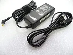 （ジャンク）中古 mouse NB410Z Corei7 ACアダプター付 楽天市場】純正新品 Chicony (マウスコンピューター）A18-045N2A