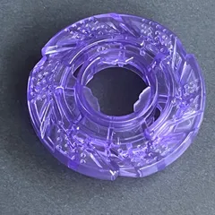 【高重量】アシストブレードW(ウィール) BEYBLADEX ベイブレードX:アシストブレードW（ウィール）流行の