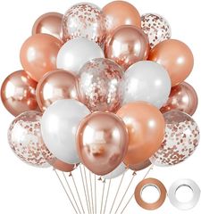 Item thumbnail for item b3530612-8ced-48c5-a9ef-04e87a1e6849